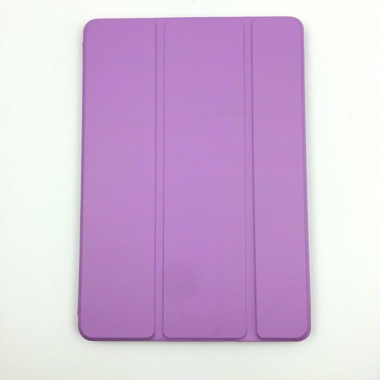 Soke iPad Soft Cover 7th Generation (2019) Purple