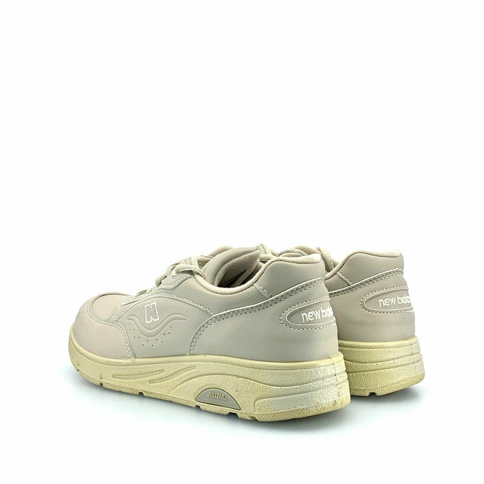 New balance rollbar womens shoes on sale