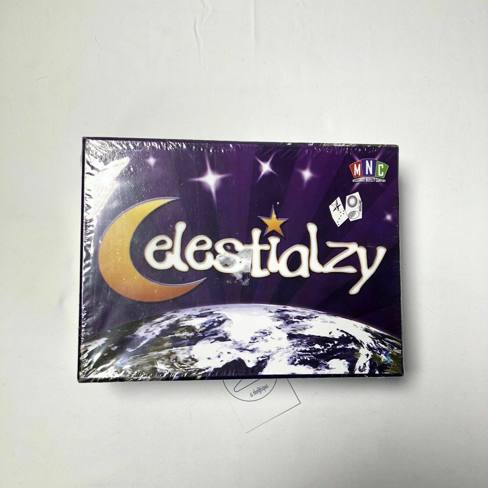 Celestialzy Roll Celestial Dice & Scoring the Highest Score New 🎁 - parsimonyshoppes