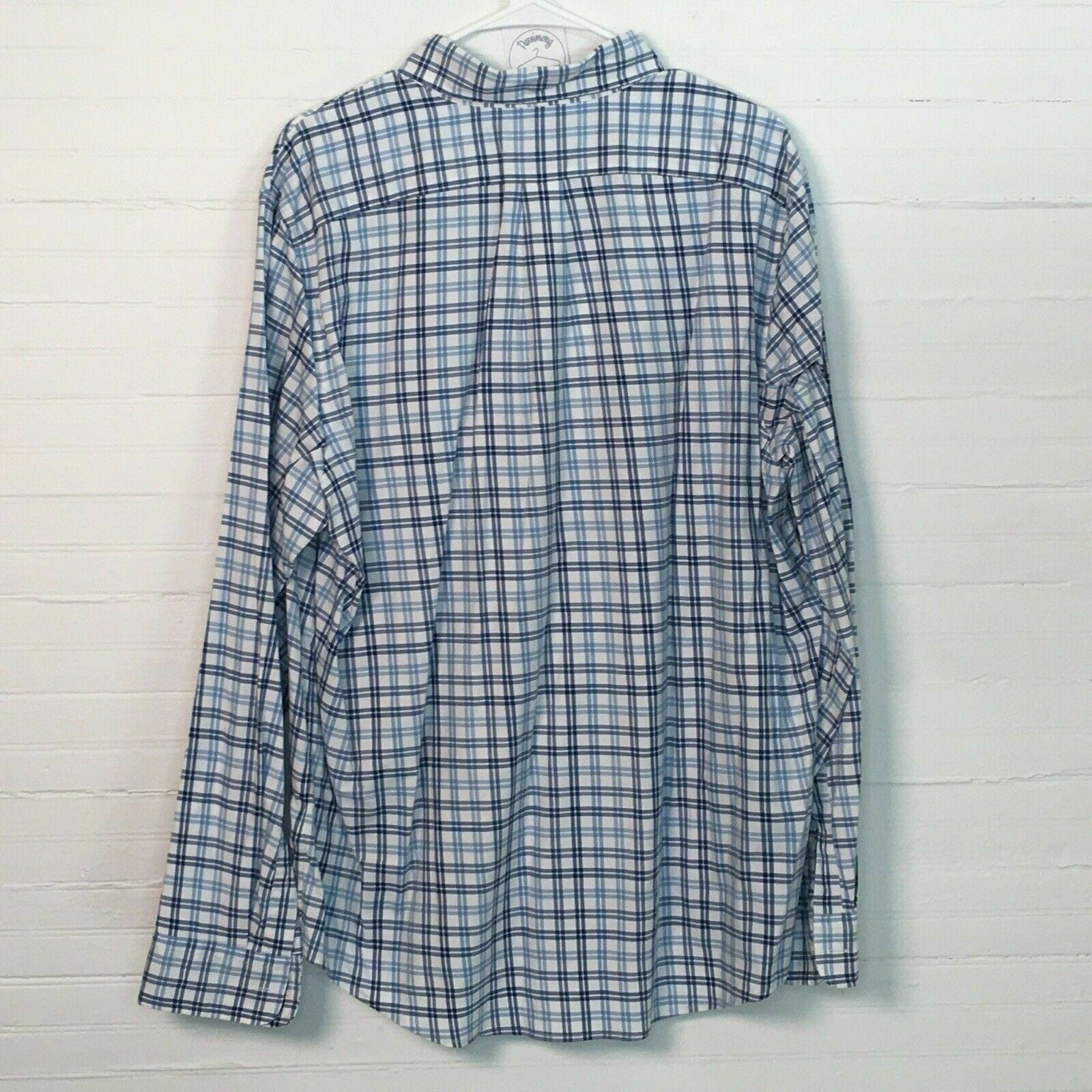 Vineyard vines classic fit tucker clearance shirt