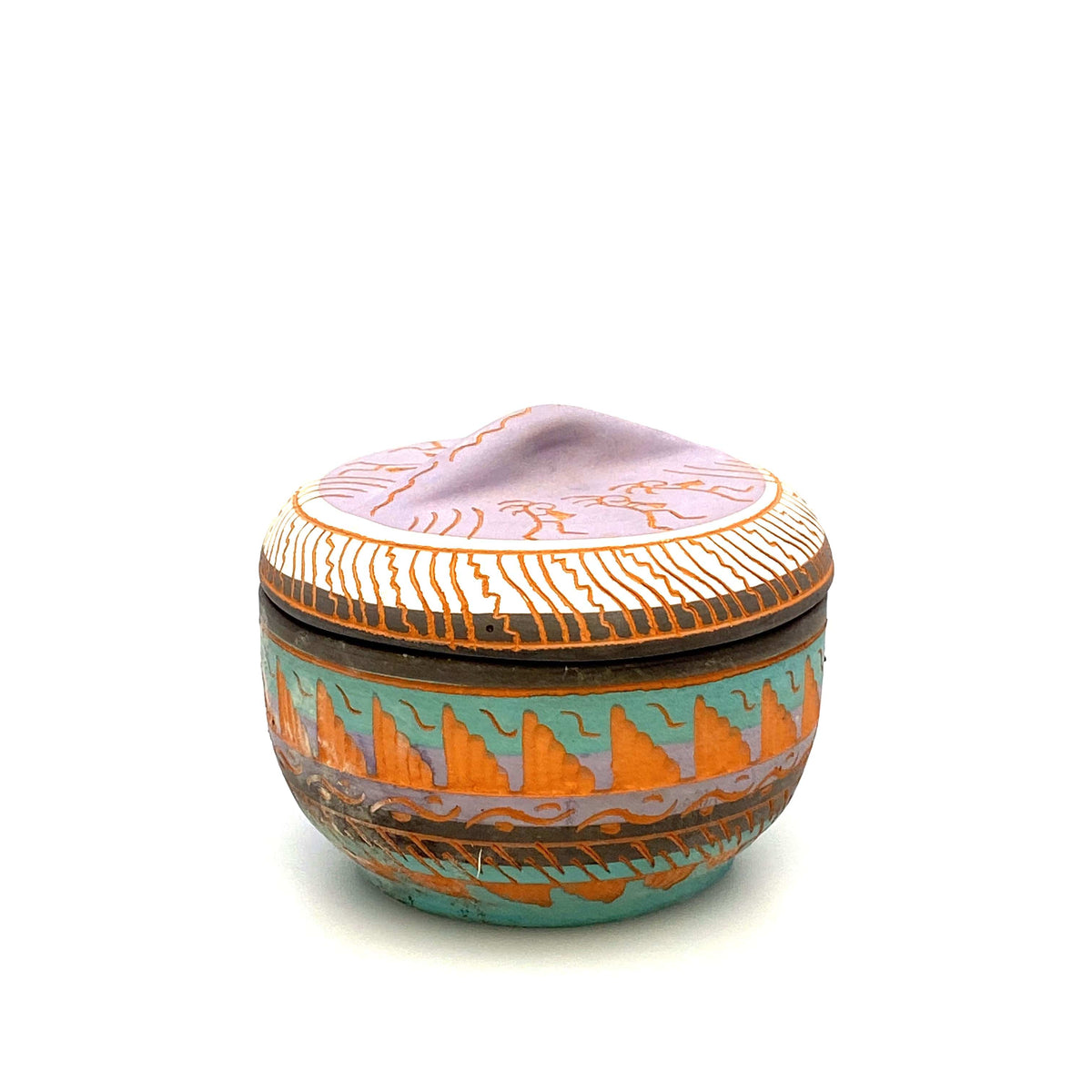 Shop Native American Pottery, Jewelry & Artwork – Unique Pieces with Free Shipping