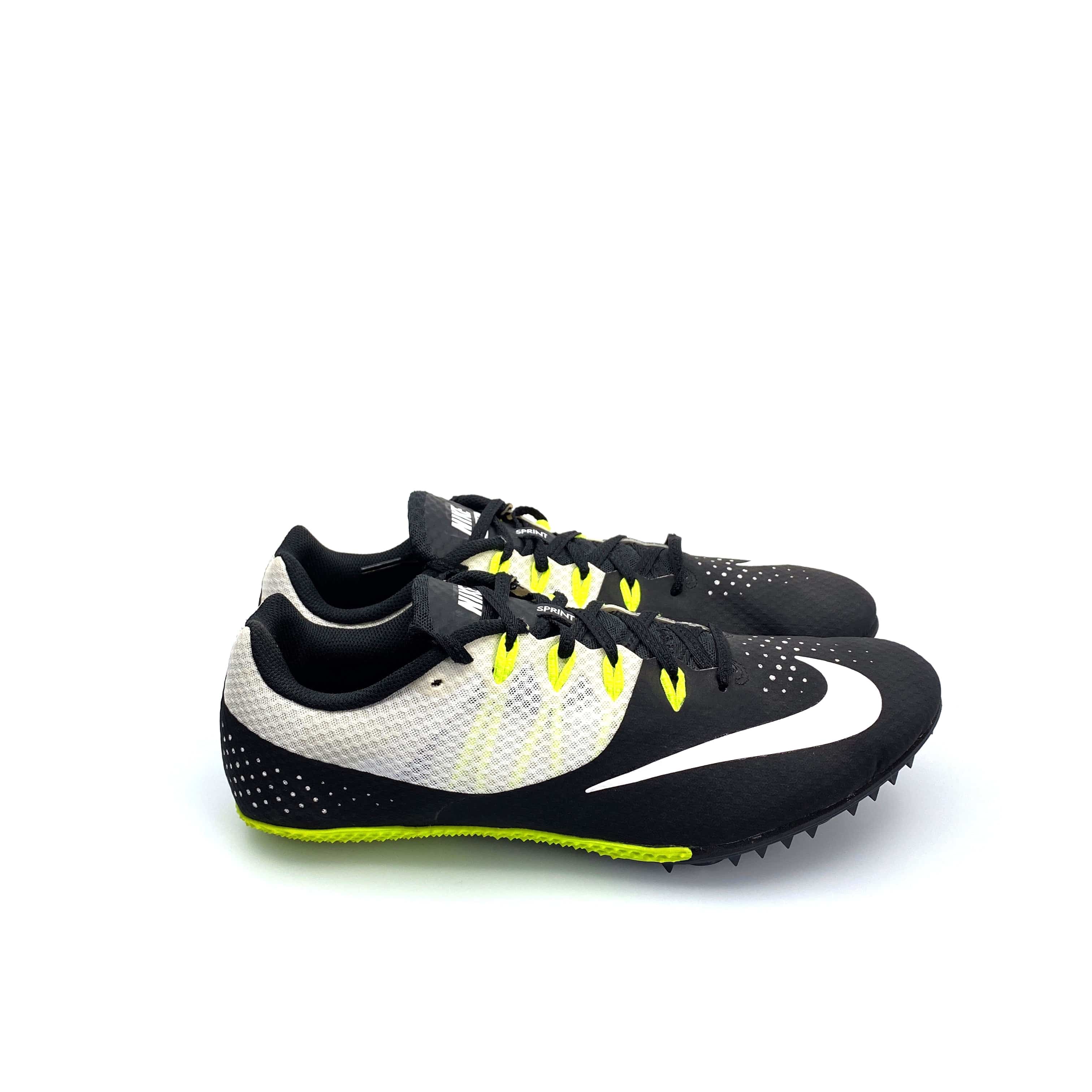 Nike best sale racing sprint