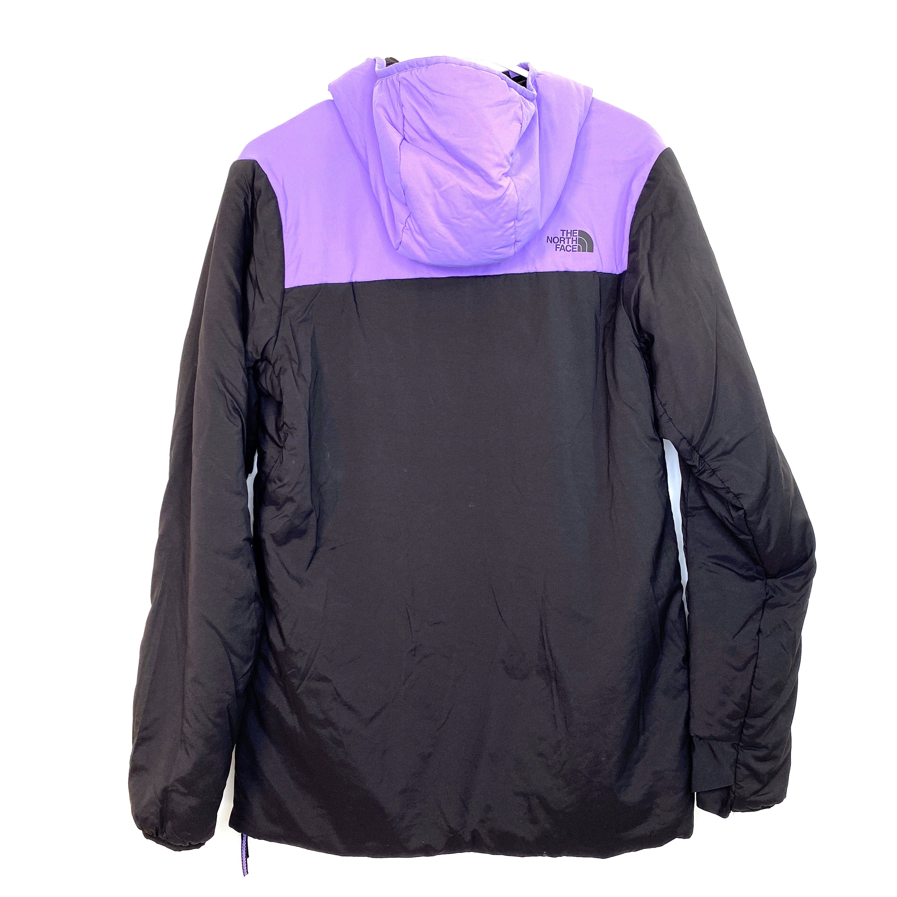 The north face vinny ventrix clearance pullover