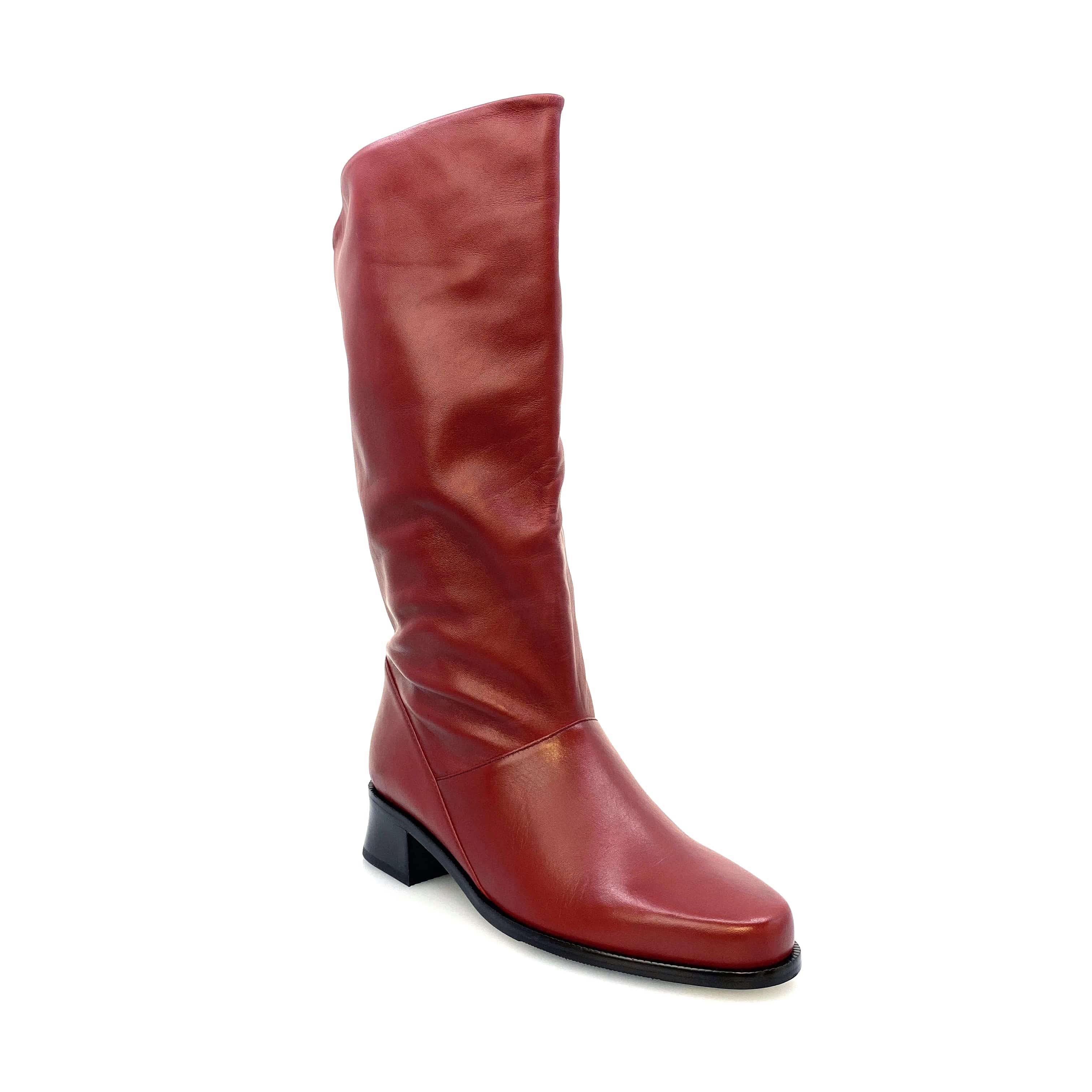 Markon boots sale