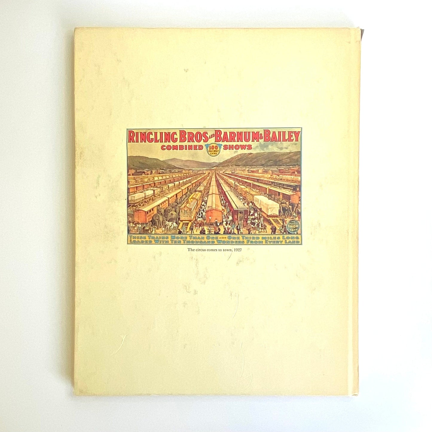 Vintage American Heritage December 1964 • Volume NVI, Number I Hardcover History Book