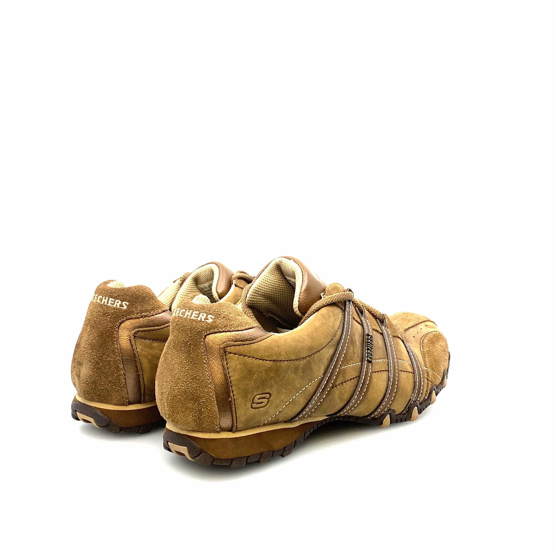 Skechers ladies shoes size 8 Clearance