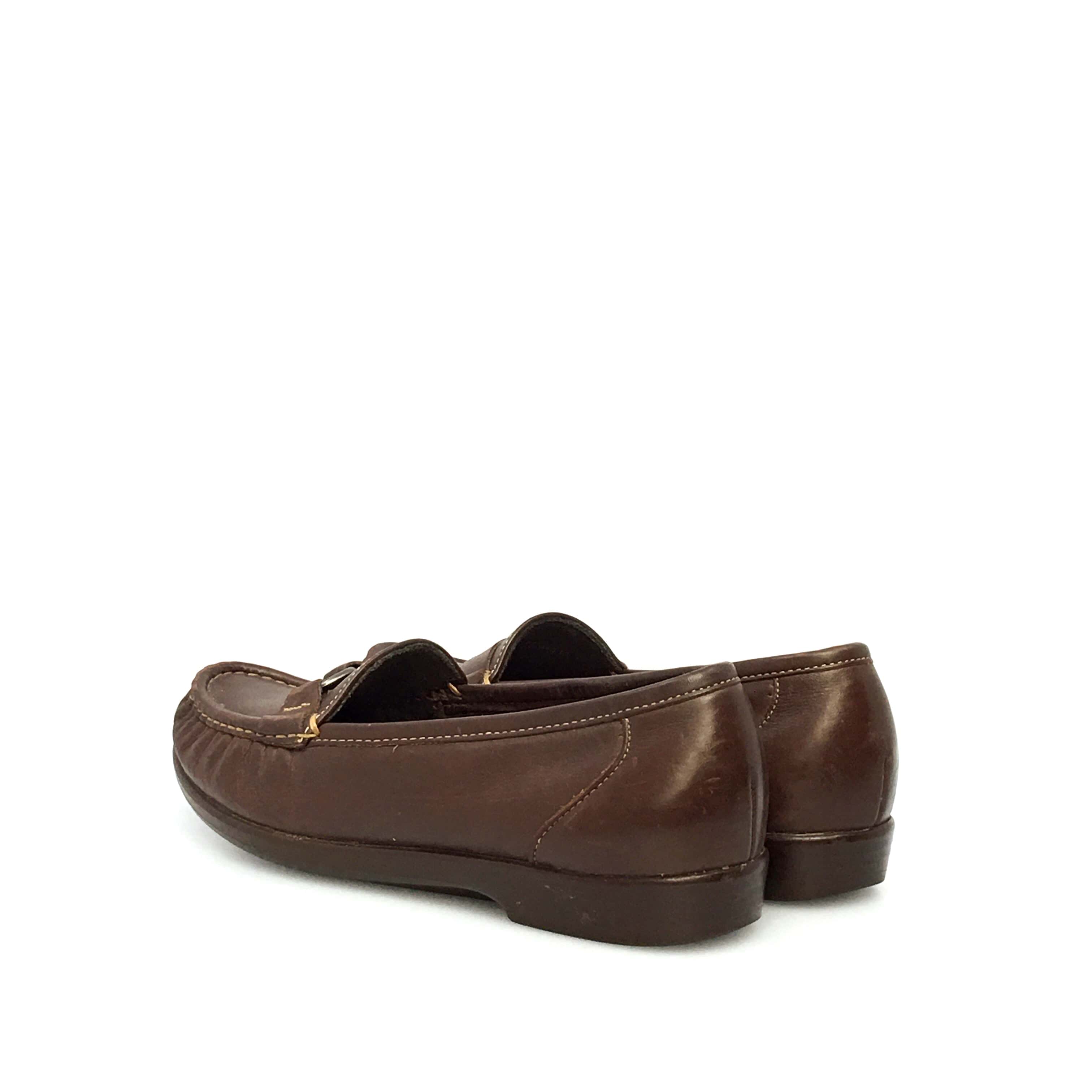 Womens size 8 on sale loafers