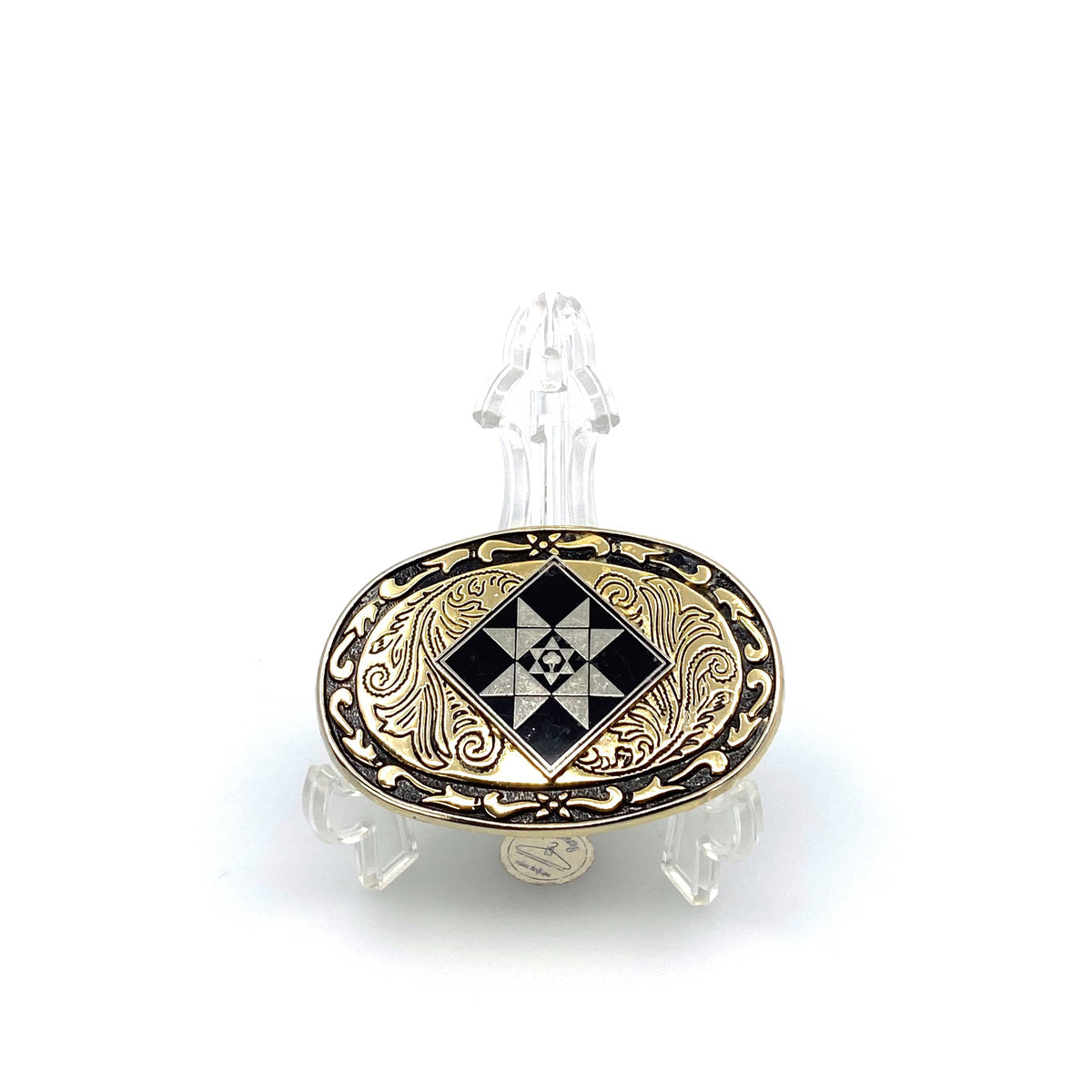 Shop Men’s Accessories – Watches, Wallets, Belts & More