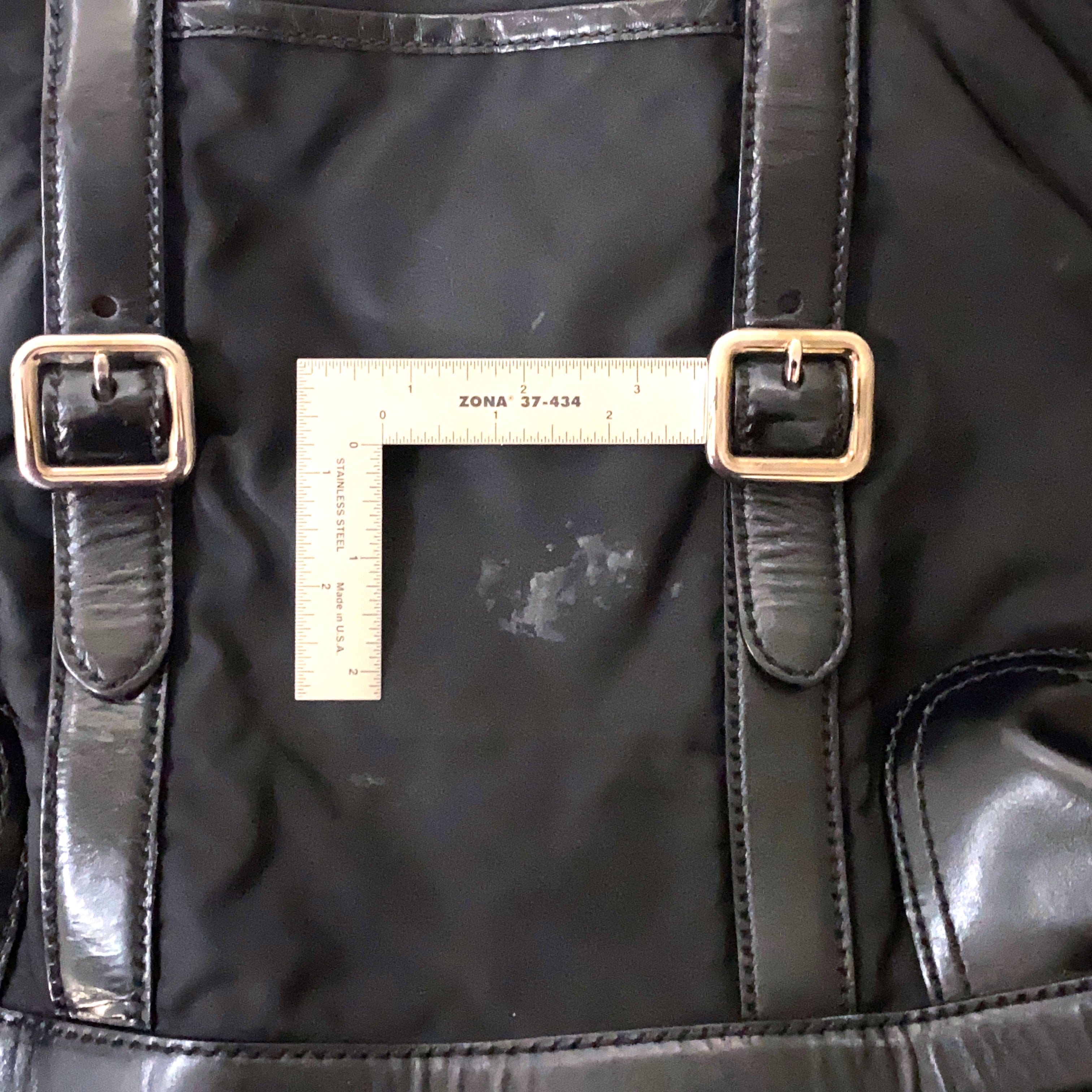 Prada 2024 bag usa