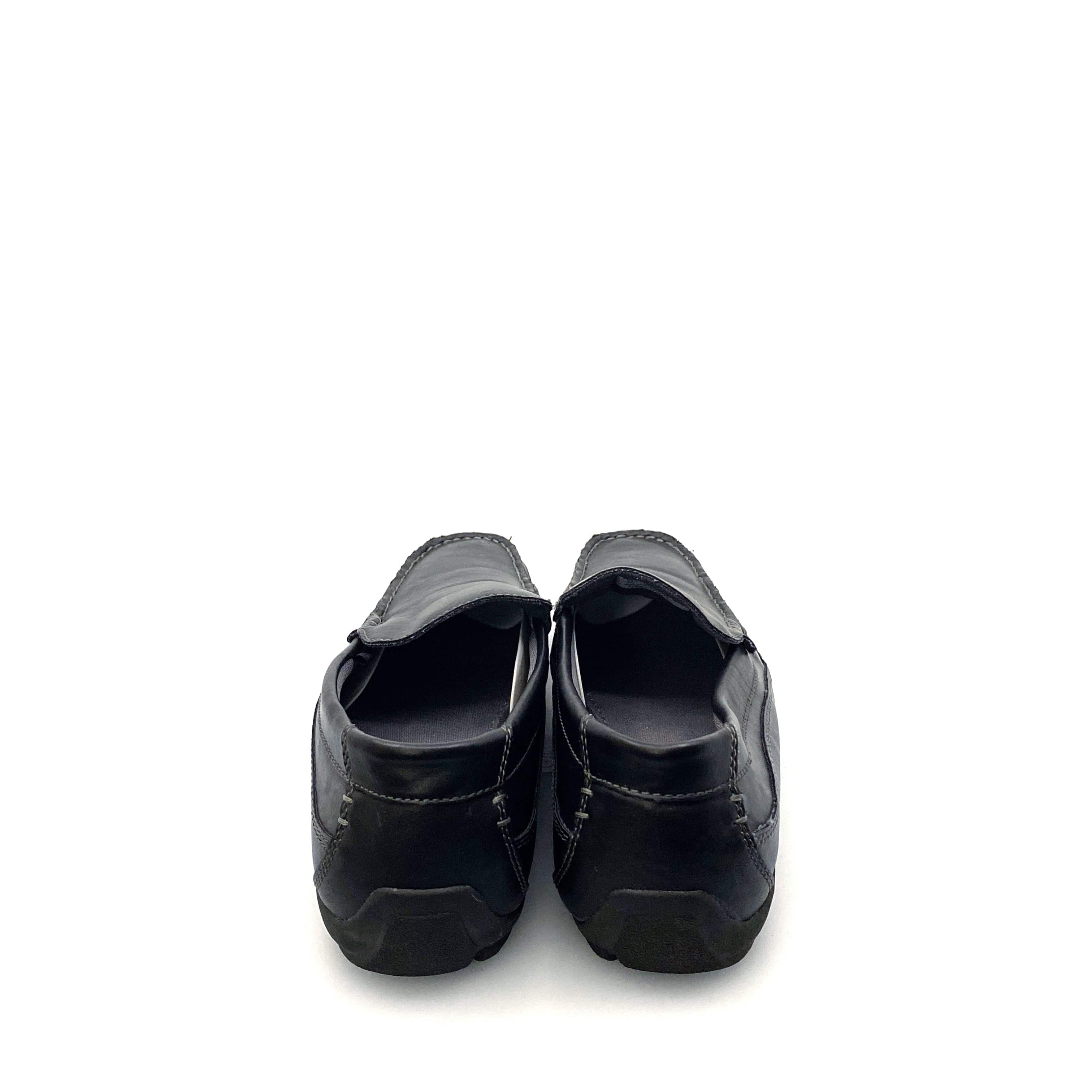 Thom mcan clearance men's loafers