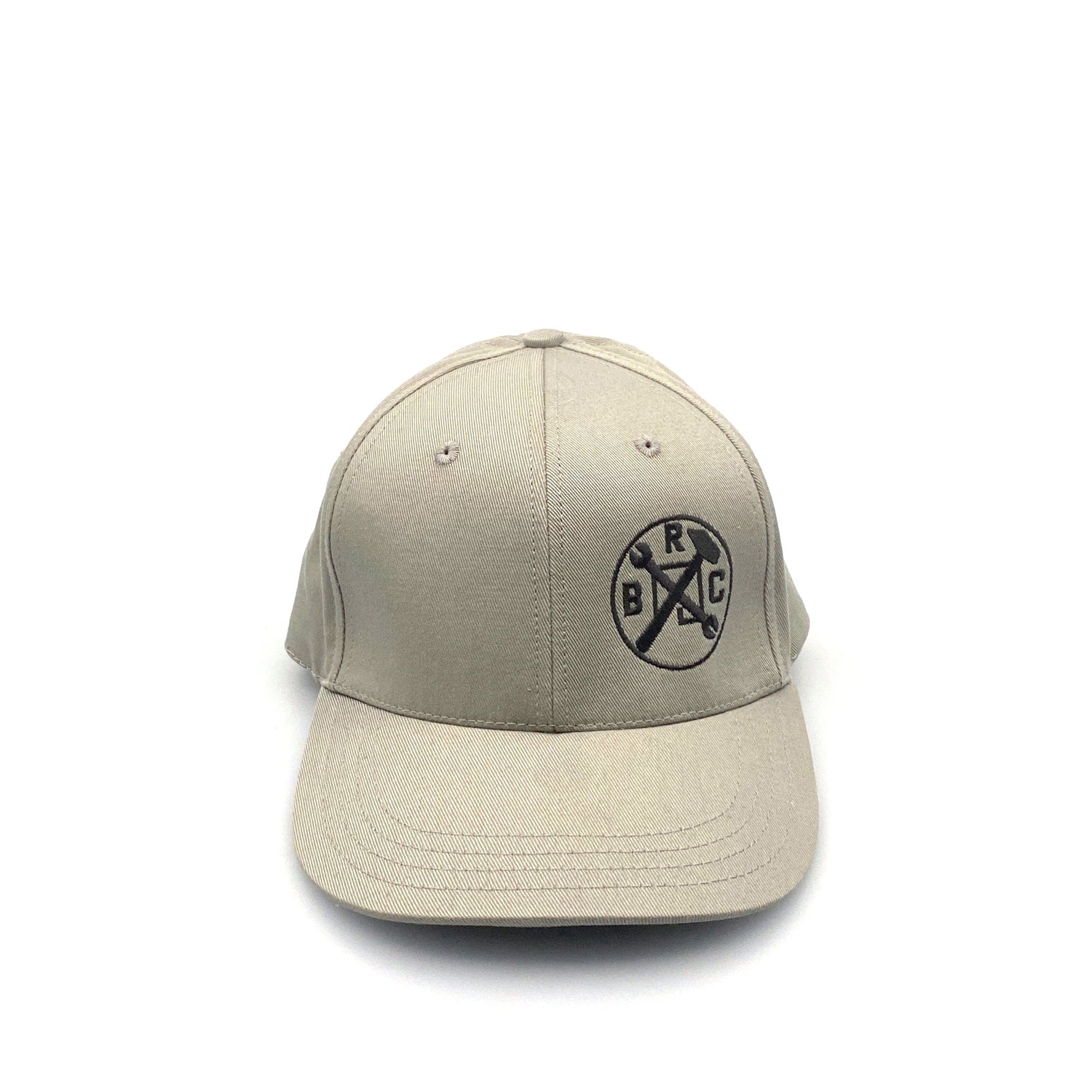 Shop Men’s Hats – Farm & Ag Caps, Team Hats, Fishing & Golf Hats with Free Shipping
