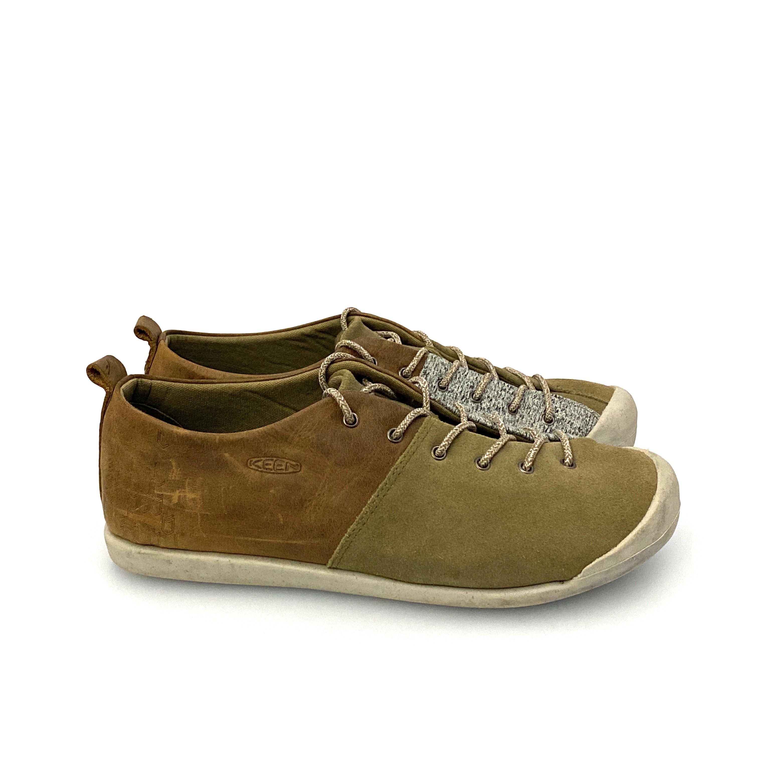 Women's keen lower store east side shoes