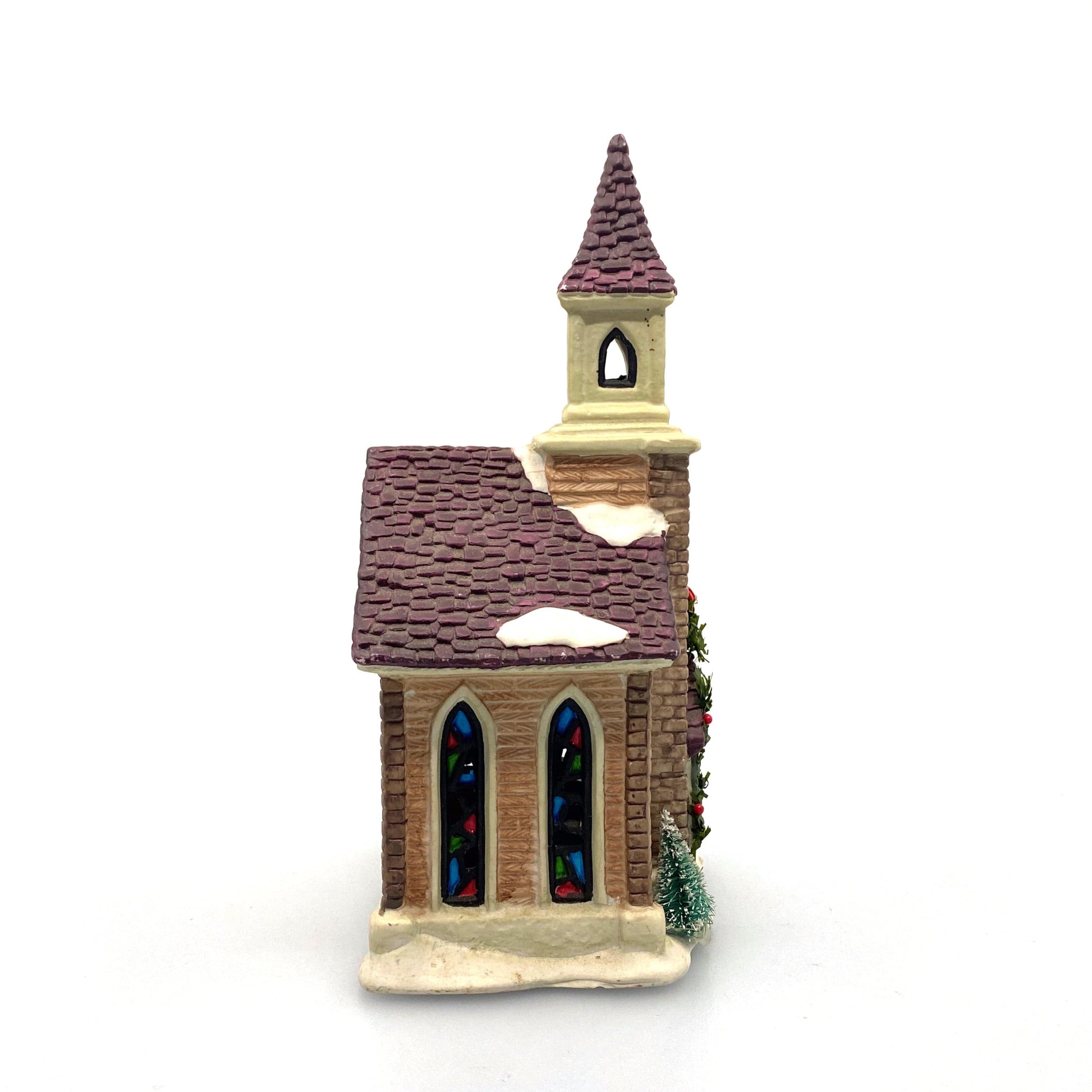 Steeple Options & Accessories - Customize Your Church Steeple