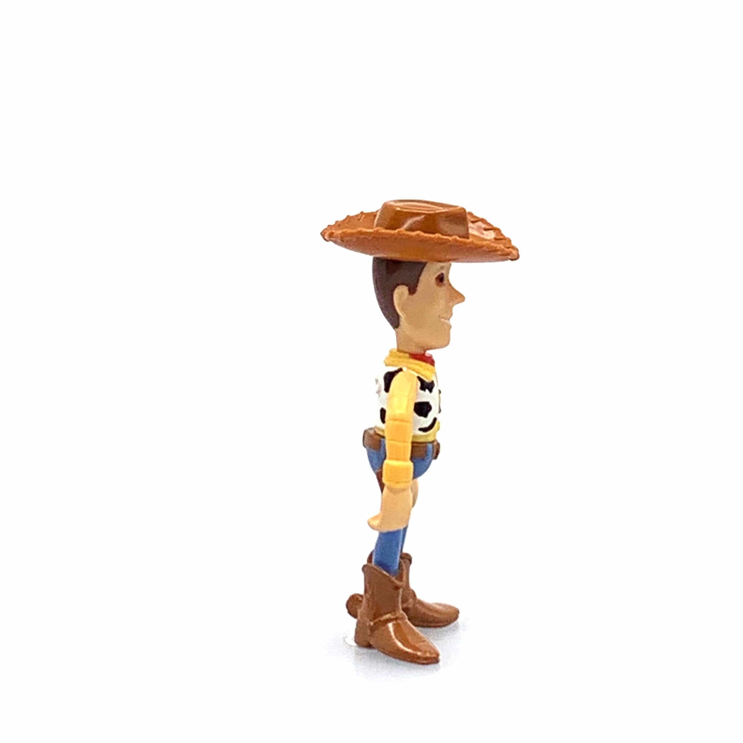 Mcdonalds toy story 4 hot sale woody