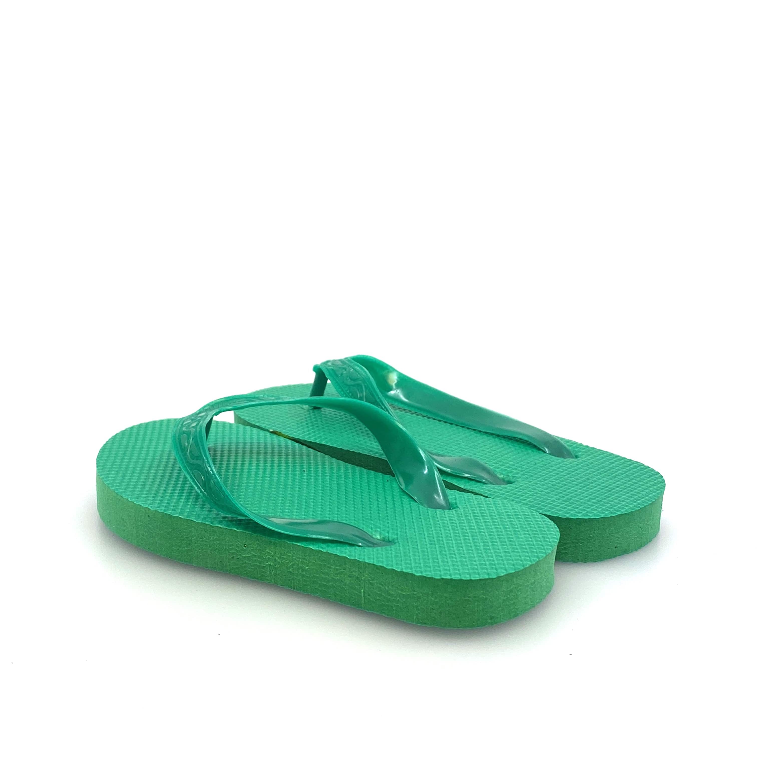 Buy kids' sandals at the best price ® Catchalot