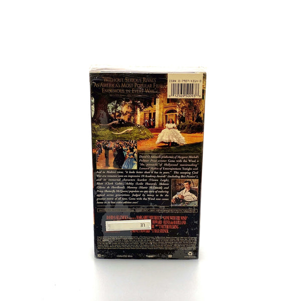 image_31f316da-32cd-440d-8412-