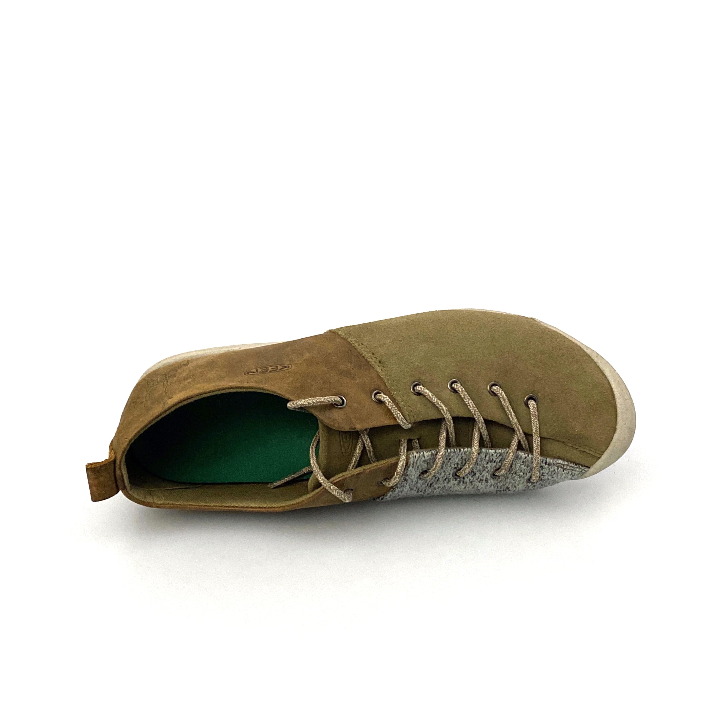 Women's keen lower sales east side shoes