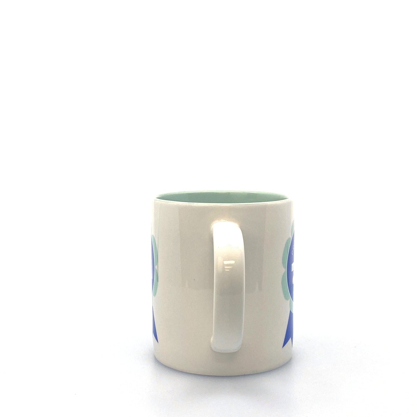 Professional “per my last email” Sender Coffee Cup 16 Oz