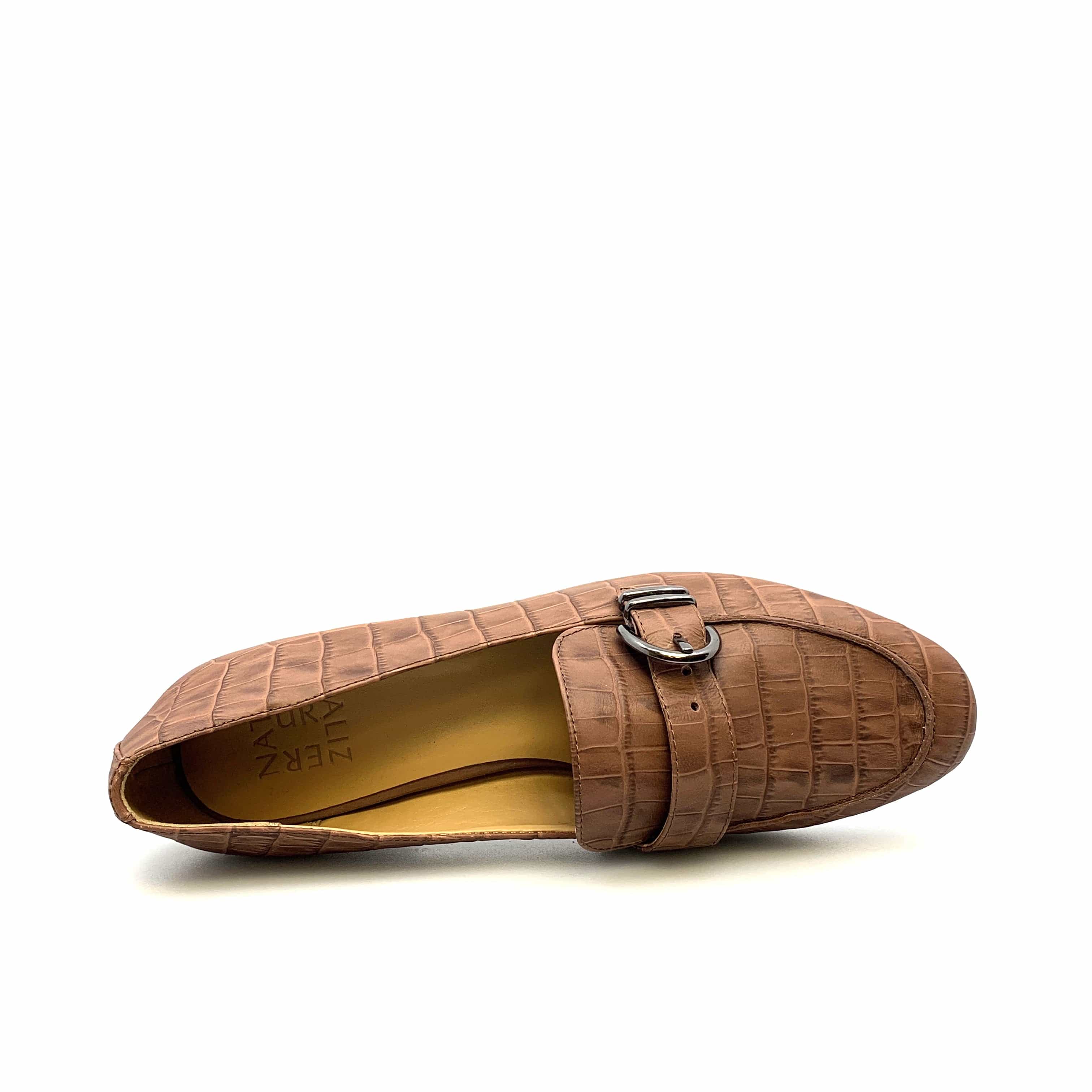 Naturalizer store janie loafer