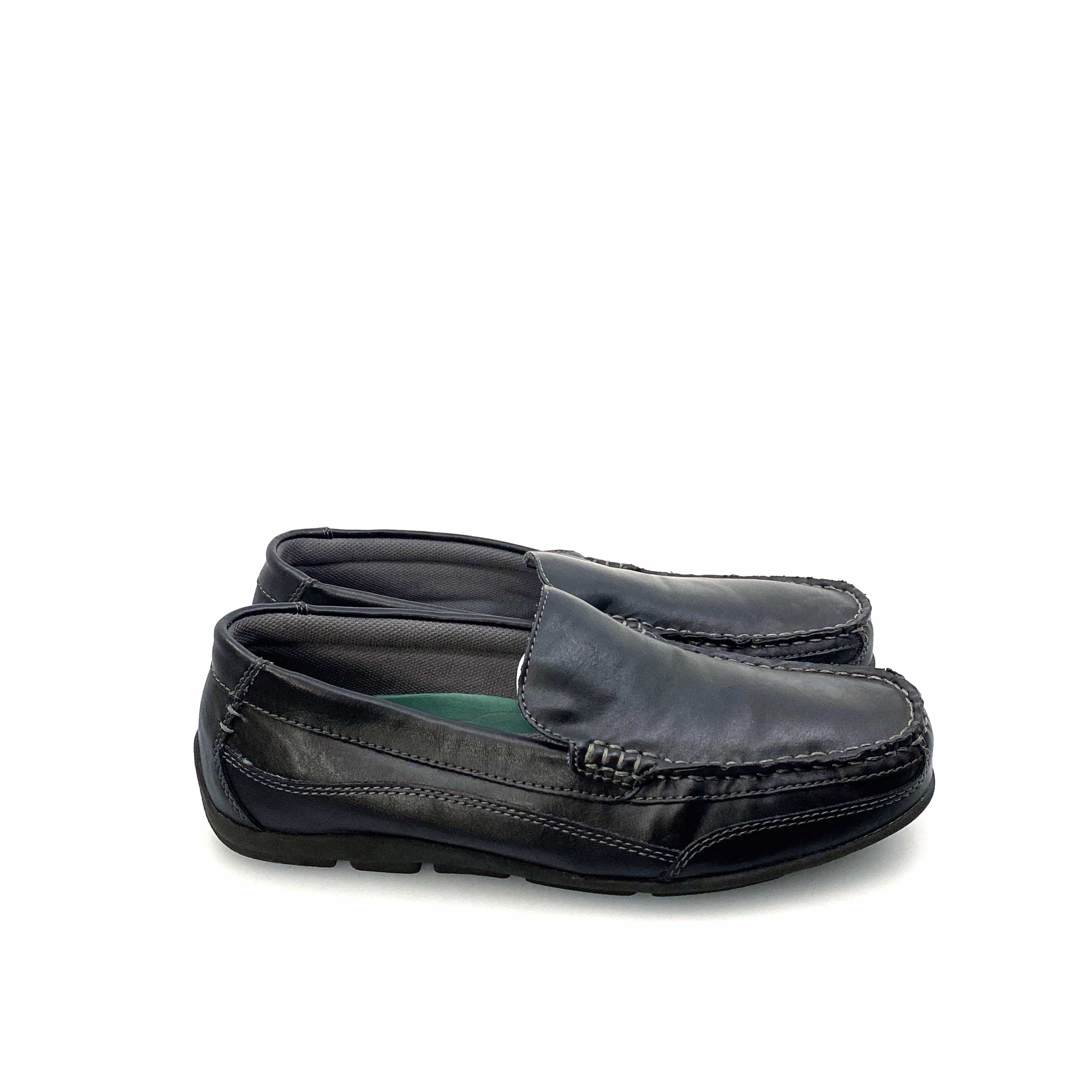 Thom mcan men's boat on sale shoes